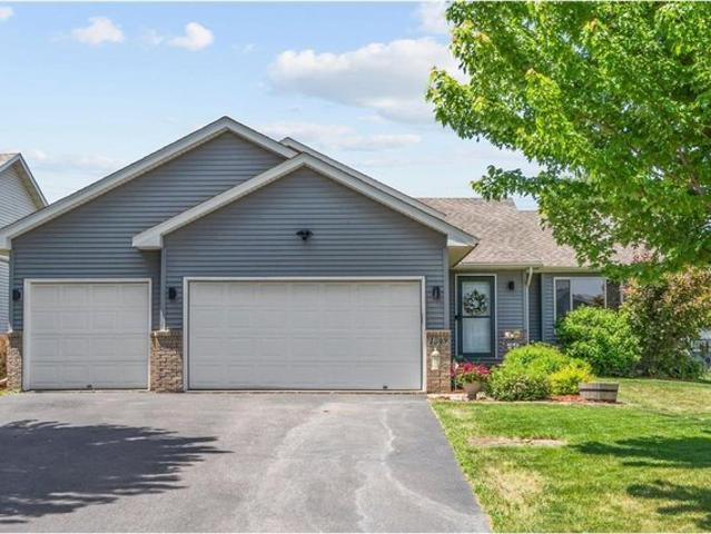 House for sale in Watertown, Minnesota