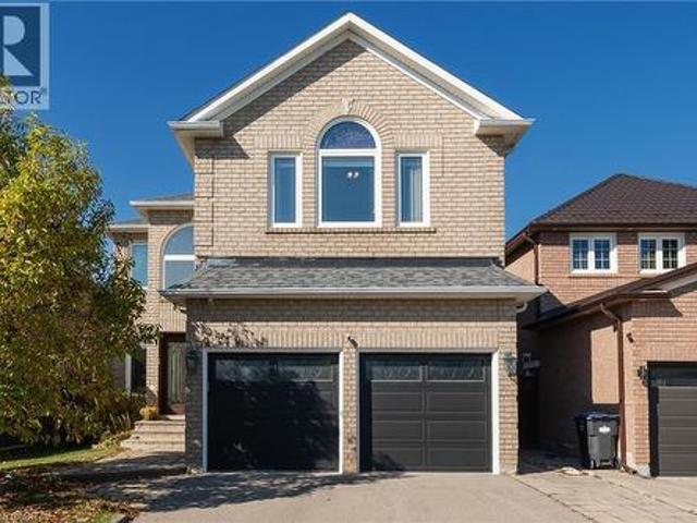 House for sale in Streetsville, Mississauga