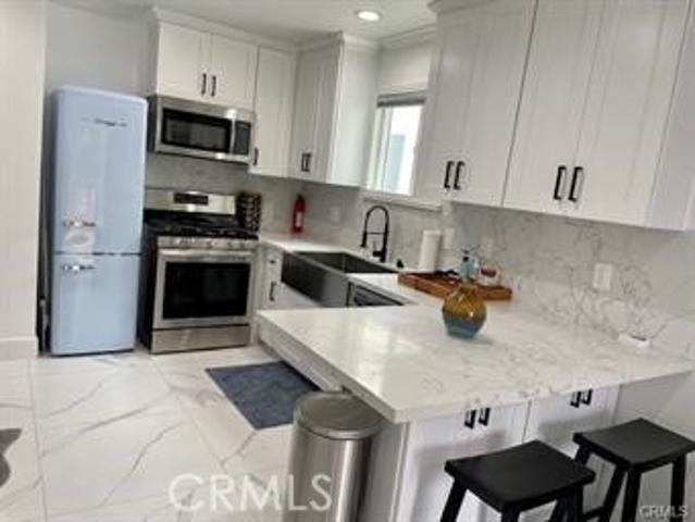 Property for rent in Canoga Park, California