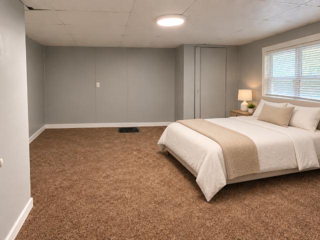 Apartment for rent in Louisville, Jefferson County