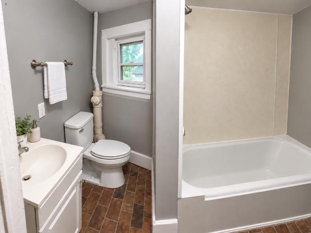 Apartment for rent in Louisville, Jefferson County