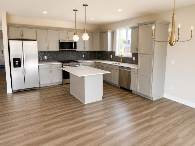 House for sale in Saint Croix, Wisconsin