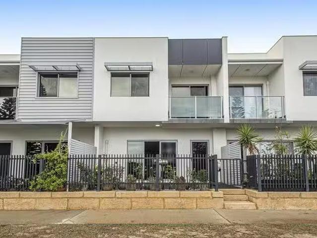 Apartment for rent in Secret Harbour, Western Australia