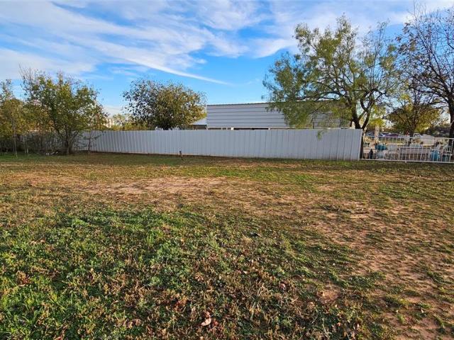 Land for sale in Taylor, Texas