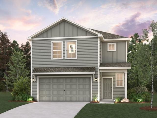 House for sale in Brookshire, Texas