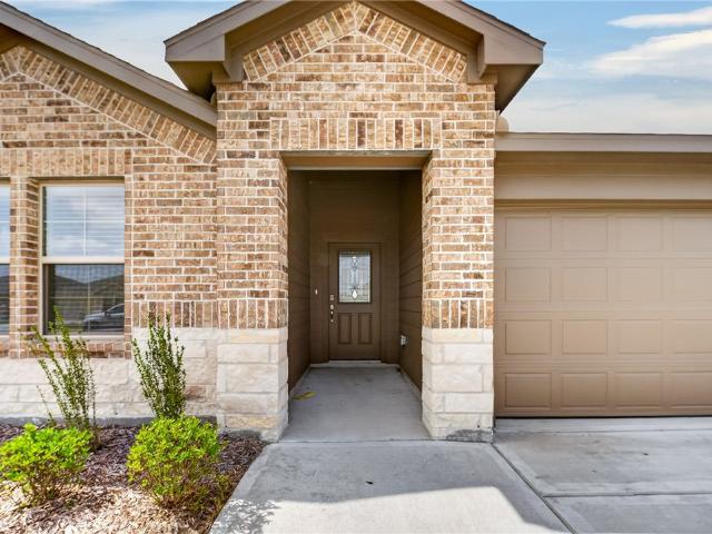House for sale in Corpus Christi, Texas
