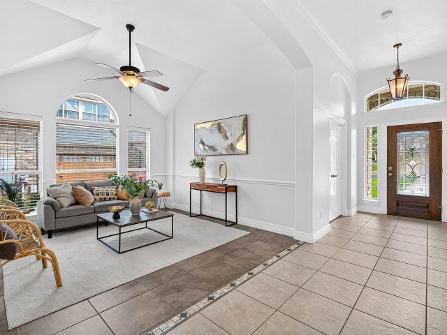 House for sale in Williamson, Texas
