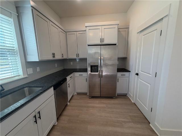 Property for rent in Ark