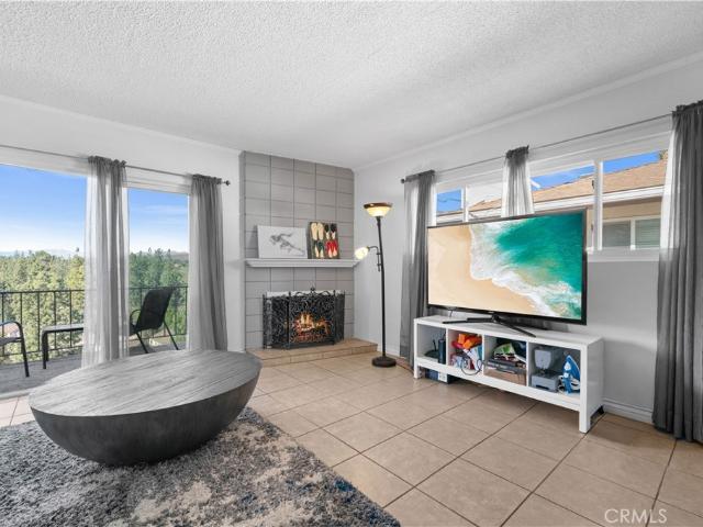 Condo for sale in Fullerton