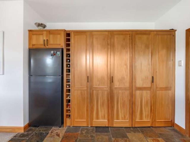 House for sale in Dunsandel, Canterbury