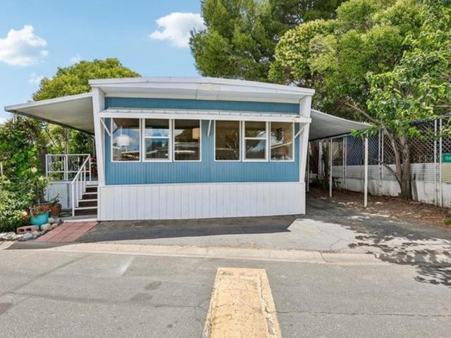 House for sale in Livermore, California