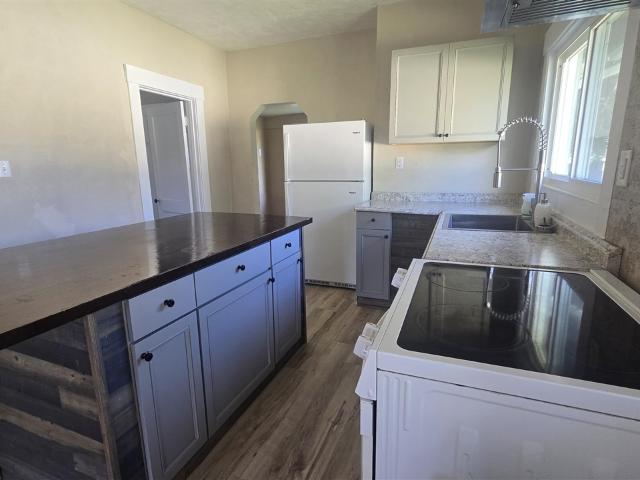 House for sale in Battle Creek, Michigan