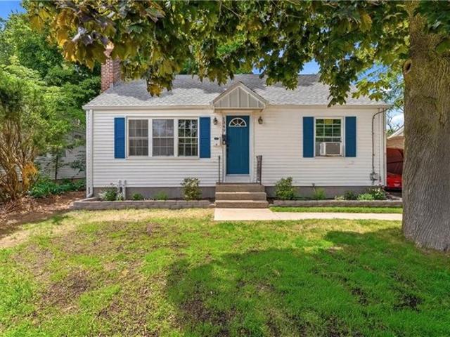 House for sale in Warwick, Rhode Island
