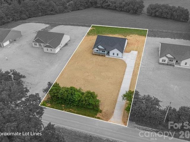 House for sale in Catawba, North Carolina