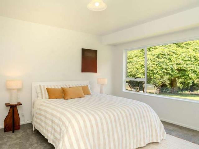 House for sale in Karetu, Northland