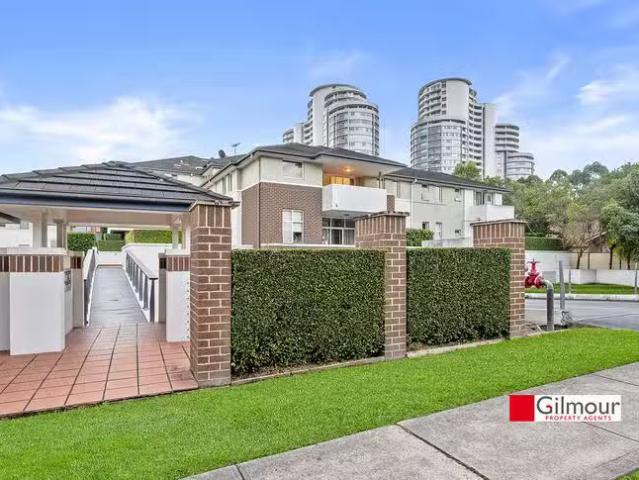 House for rent in Orange Grove, Western Australia