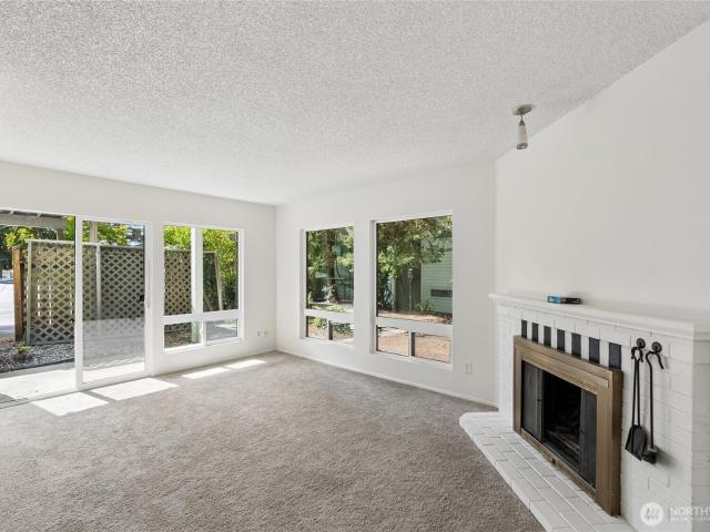 Condo for sale in Burien, Washington