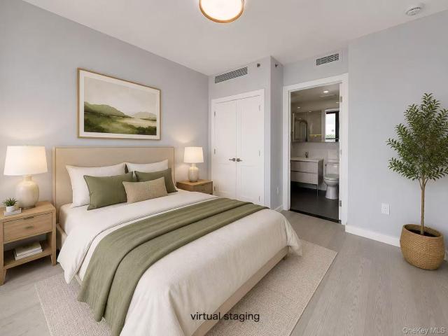 Property for rent in Queens, Arverne