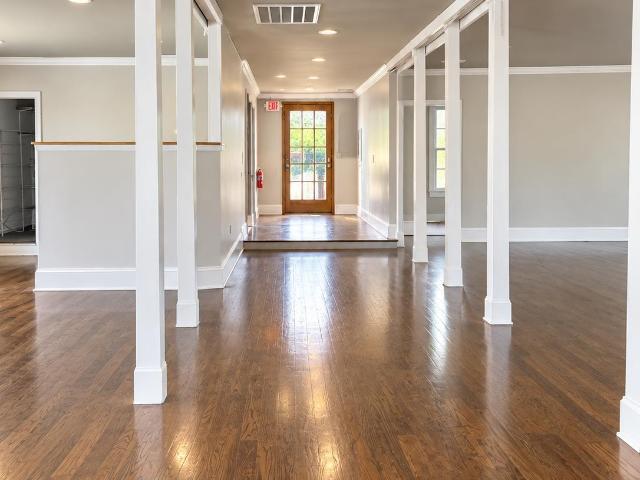 Property for rent in Mill Village, West Columbia