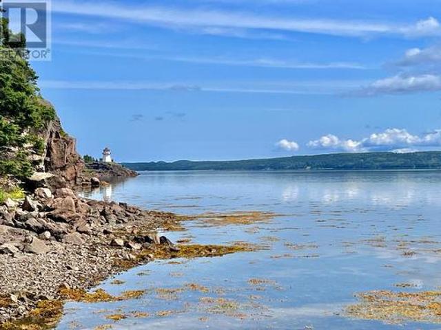 Land for sale in Bloomfield, Newfoundland And Labrador