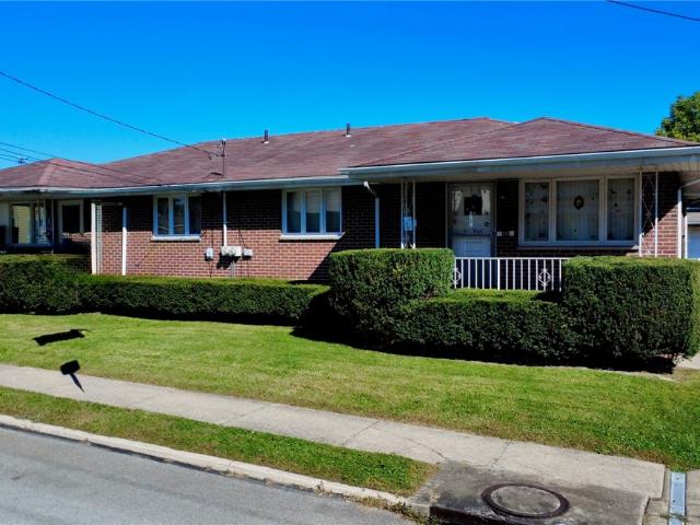 House for sale in Mellon, Springdale
