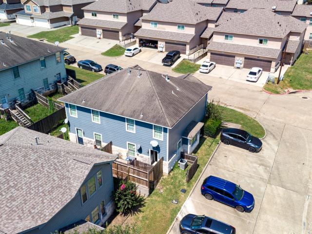 House for sale in Walker, Texas