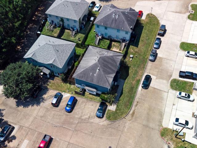 House for sale in Walker, Texas