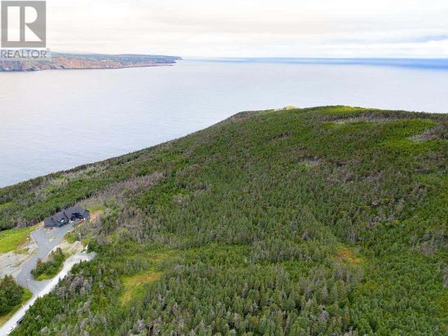 Land for sale in Logy Bay-middle Cove-outer Cove, Newfoundland And Labrador