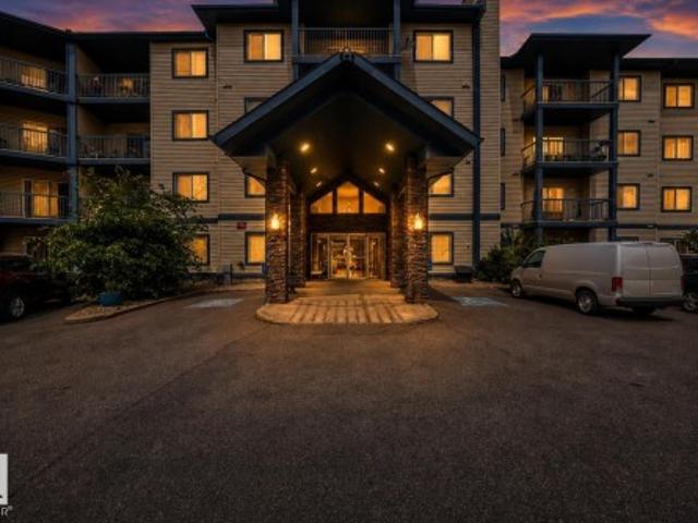 Condo for sale in Wedgewood, Alberta