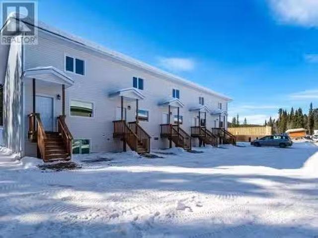 Condo for sale in Whitehorse, Yukon