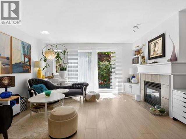 Townhouse for sale in Coquitlam, British Columbia