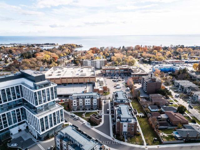 Condo for sale in Woburn, Ontario