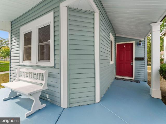 House for sale in Pitman, New Jersey