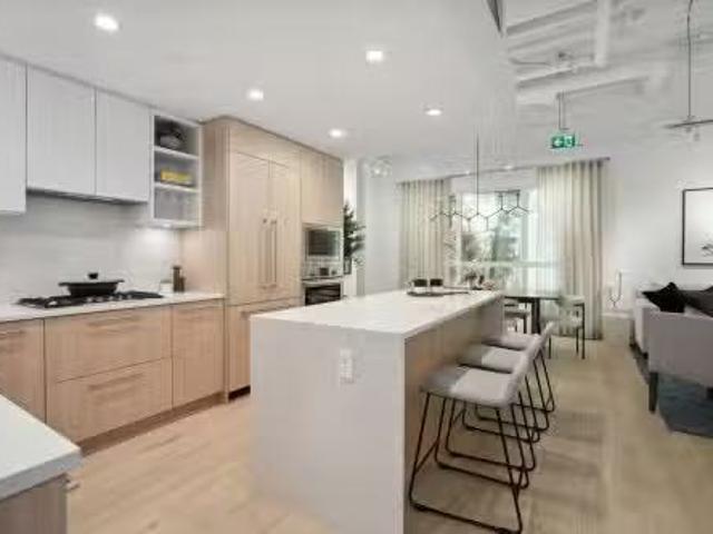 House for sale in North Vancouver