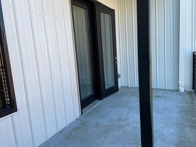 Apartment for rent in Champaign, Illinois