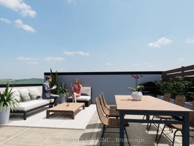 Property for rent in Arva, Ontario