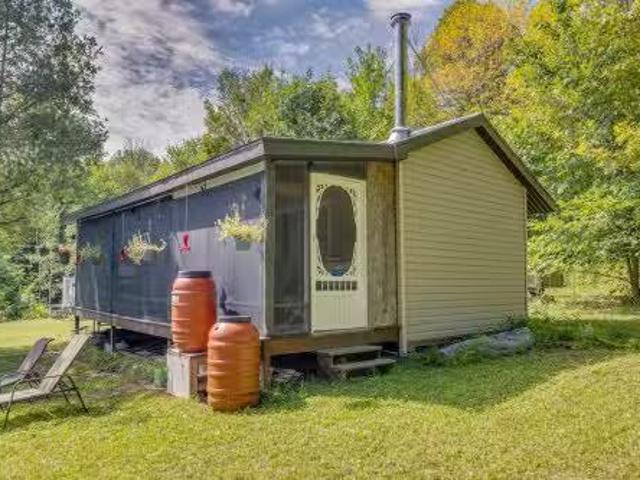 House for sale in Sainte-mélanie, Quebec