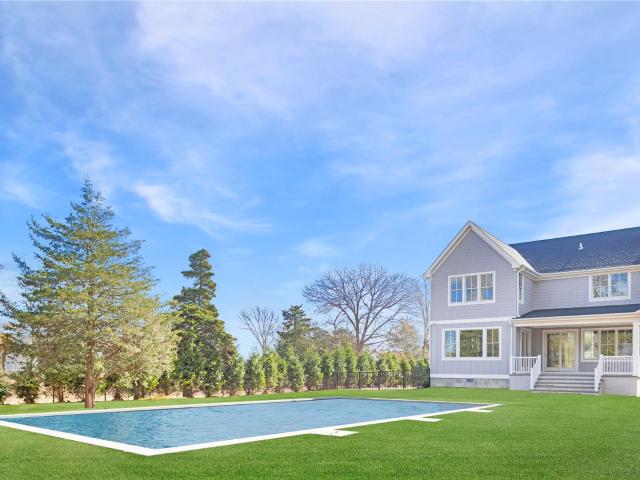 House for sale in Jamesport, New York