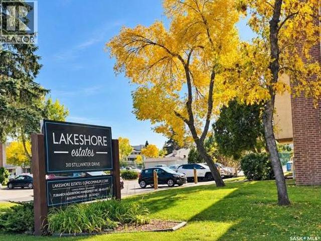 Condo for sale in Saskatoon, Saskatchewan