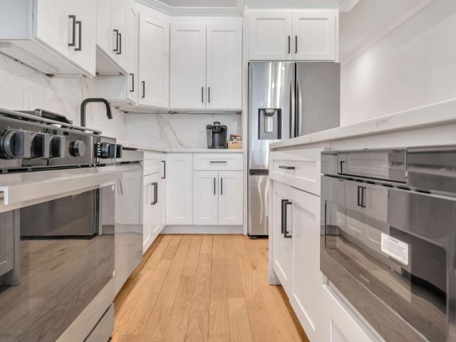 Condo for sale in Hudson, New Jersey