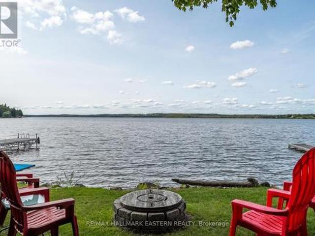 House for sale in Alnwick haldimand, Ontario