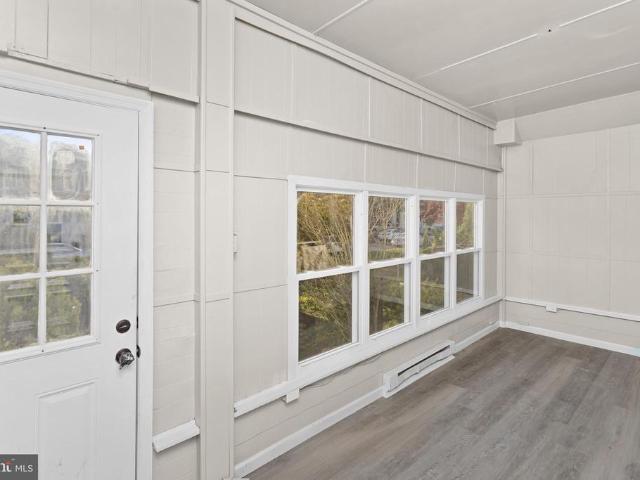 Townhouse for sale in Florence, New Jersey