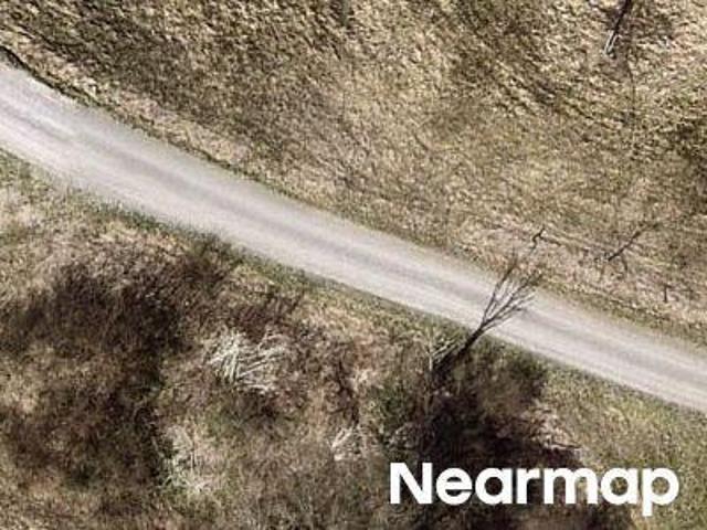 Land for sale in Dillonvale, Ohio