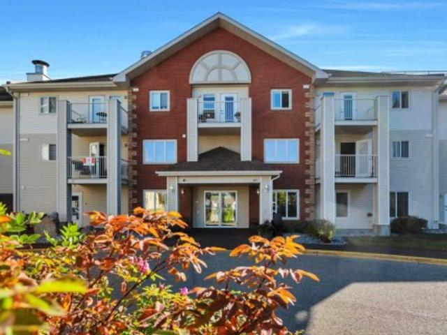 Condo for sale in Clearview Ridge, City of Red Deer