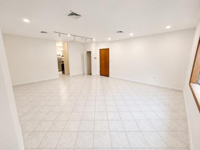 House for sale in Hudson, New Jersey