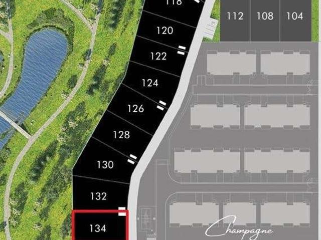 Land for sale in Saskatoon, Saskatchewan