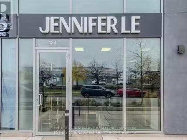 House for rent in York, Ontario