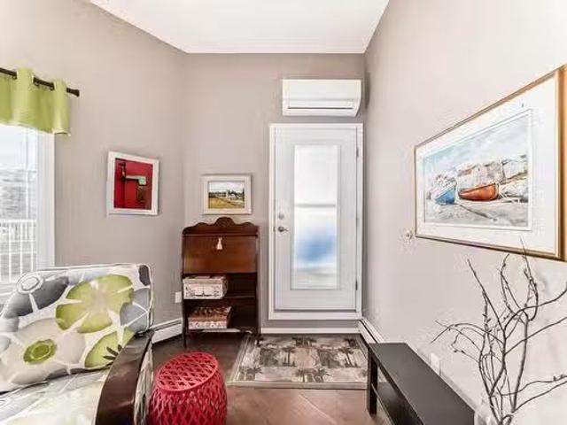 Condo for sale in St. Albert