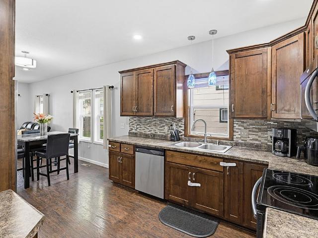 House for sale in Waite Park, Stearns County