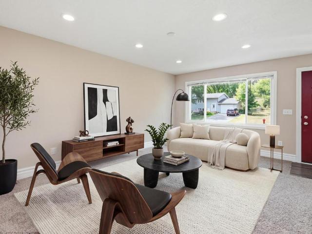 House for sale in Rice, Minnesota